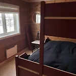 샬레 Luxembu - 4 Bedroom With A Fantastic View *
