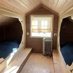 Luxembu - 4 Bedroom With A Fantastic View *