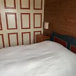 샬레 Luxembu - 4 Bedroom With A Fantastic View *