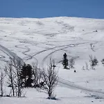 Luxembu - 4 Bedroom With A Fantastic View