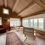 샬레 Luxembu - 4 Bedroom With A Fantastic View