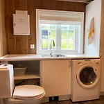 Luxembu - 4 Bedroom With A Fantastic View