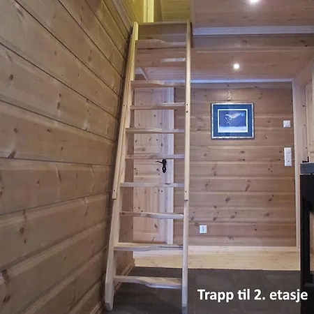 Luxembu - 4 Bedroom With A Fantastic View