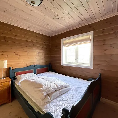 Luxembu - 4 Bedroom *