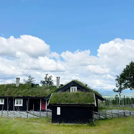 Luxembu - 4 Bedroom * Gol