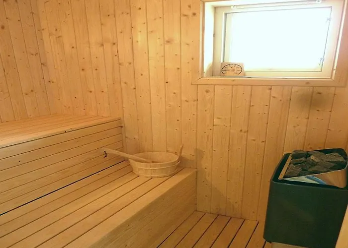 Luxembu - 4 Bedroom With A Fantastic View *