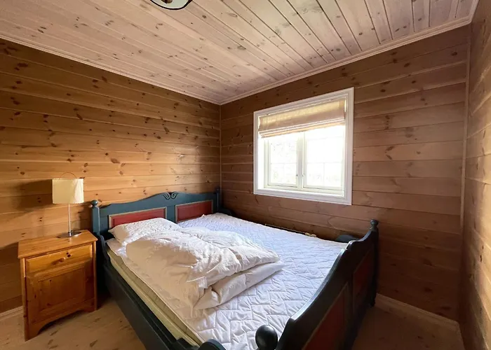 Luxembu - 4 Bedroom With A Fantastic View *