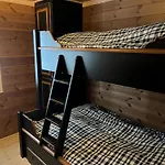 Luxembu - 4 Bedroom With A Fantastic View Gol